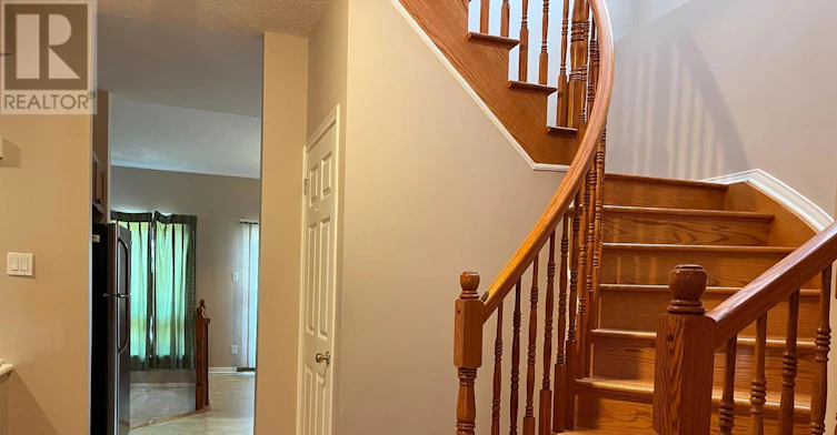 270 Deercroft Avenue, Ottawa, ON, K2J 5B8 - 8