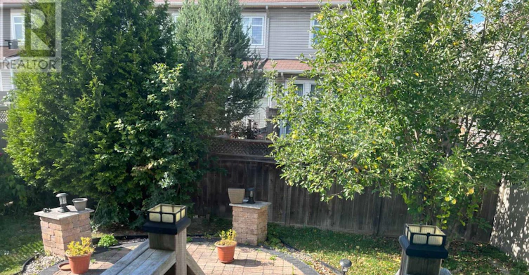 270 Deercroft Avenue, Ottawa, ON, K2J 5B8 - 26