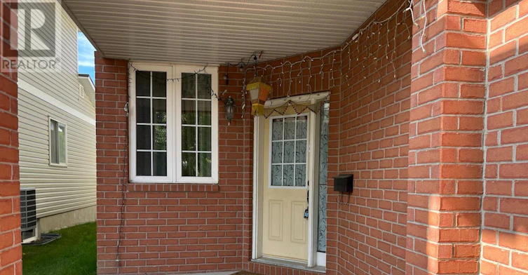 270 Deercroft Avenue, Ottawa, ON, K2J 5B8 - 3