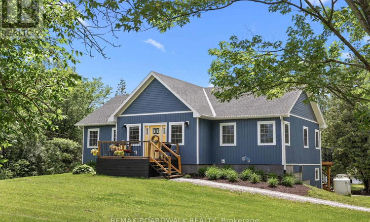 271 Patty Place