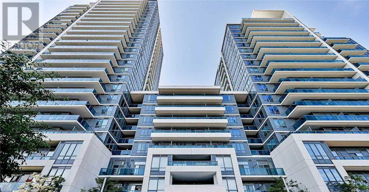 412-7167 Yonge Street, Vaughan, ON, L3T 0C9