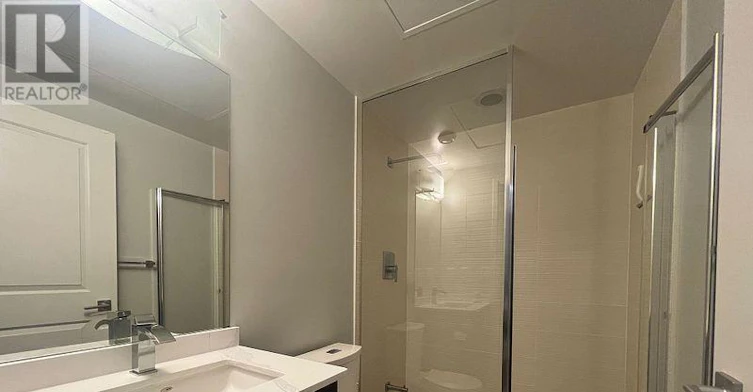 412-7167 Yonge Street, Vaughan, ON, L3T 0C9 - 9