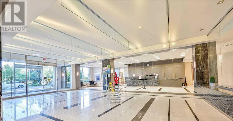 412-7167 Yonge Street, Vaughan, ON, L3T 0C9 - 2