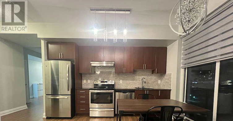 412-7167 Yonge Street, Vaughan, ON, L3T 0C9 - 3