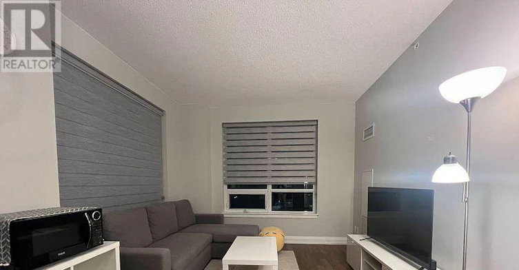 412-7167 Yonge Street, Vaughan, ON, L3T 0C9 - 5
