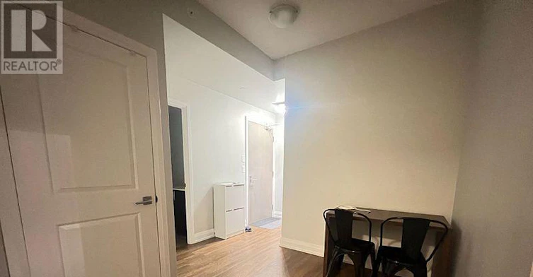 412-7167 Yonge Street, Vaughan, ON, L3T 0C9 - 7