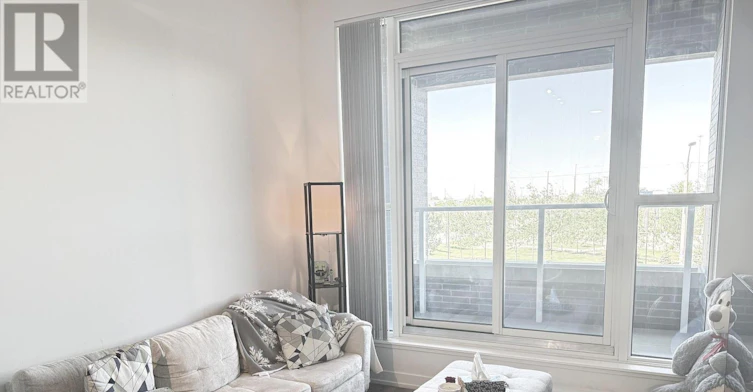 205-195 Commerce Street, Vaughan, ON, L4K 5Z7 - 8