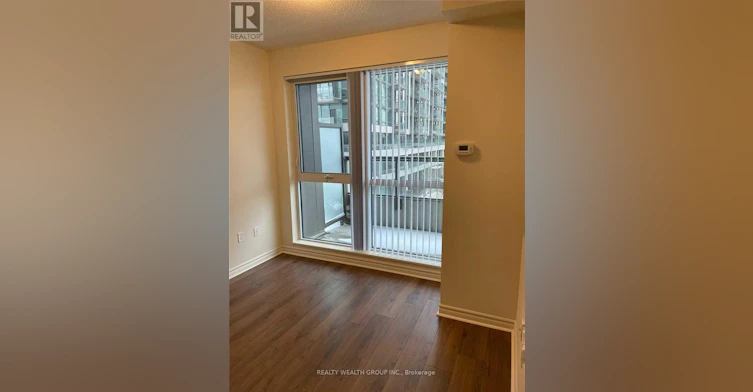 307-349 Rathburn Road, Mississauga, ON, L5B 0C8 - 9