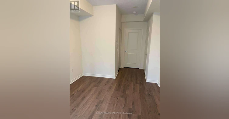 307-349 Rathburn Road, Mississauga, ON, L5B 0C8 - 8