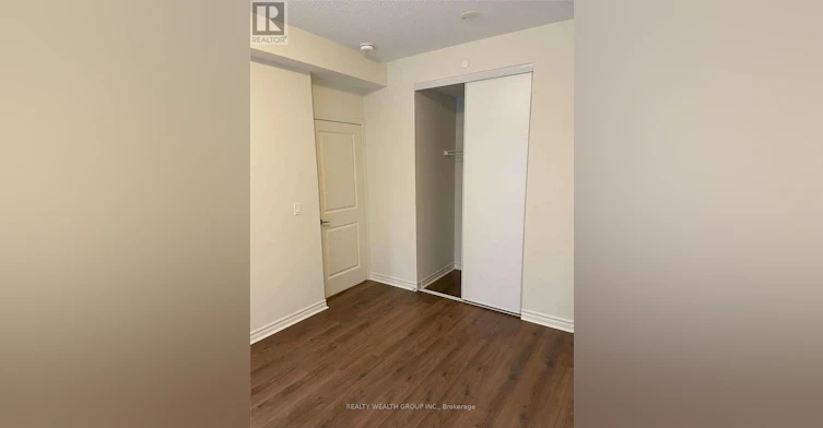 307-349 Rathburn Road, Mississauga, ON, L5B 0C8 - 10