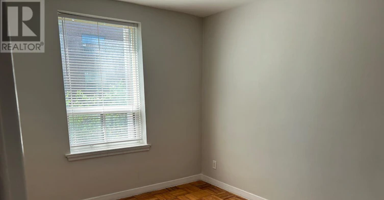 104-6 Hill Heights Road, Toronto, ON, M8Y 1Z1 - 5