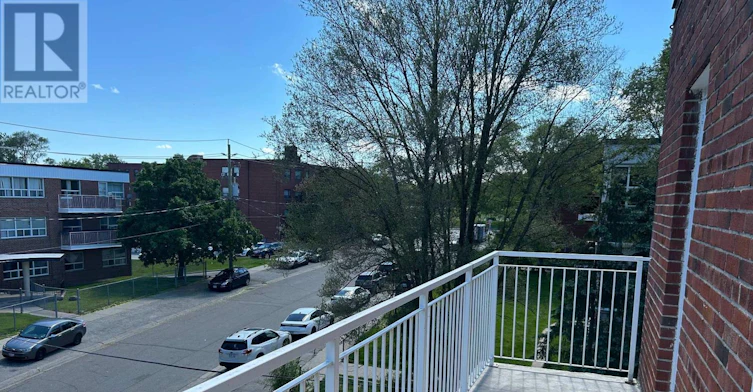 302-6 Hill Heights Road, Toronto, ON, M8Y 1Z1 - 9