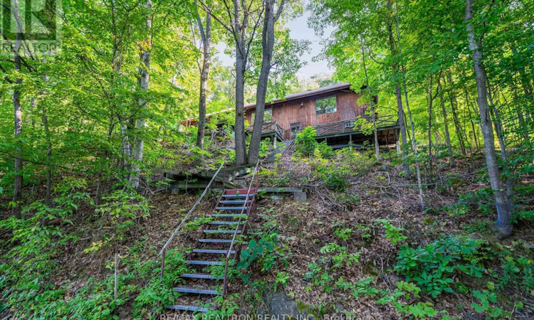 1030 Mccabe Road