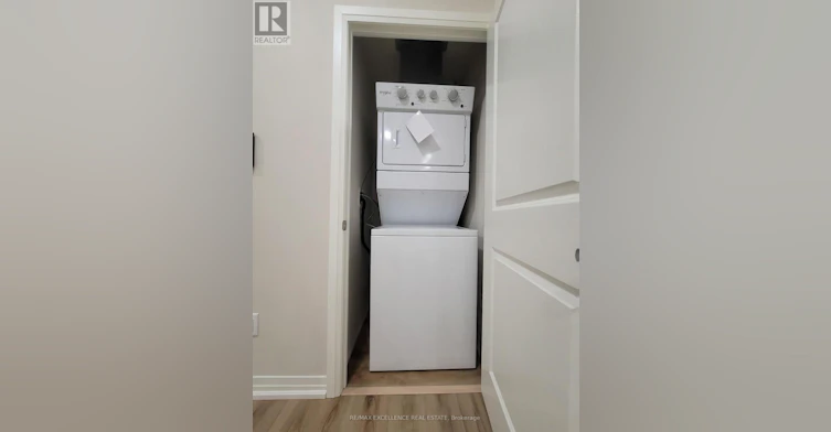 235-50 Herrick Avenue, St. Catharines, ON, L2P 2T9 - 14