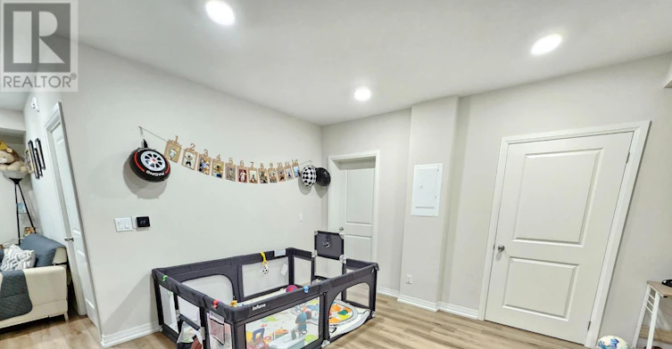 235-50 Herrick Avenue, St. Catharines, ON, L2P 2T9 - 4