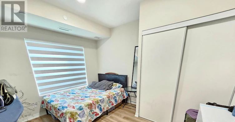 235-50 Herrick Avenue, St. Catharines, ON, L2P 2T9 - 13