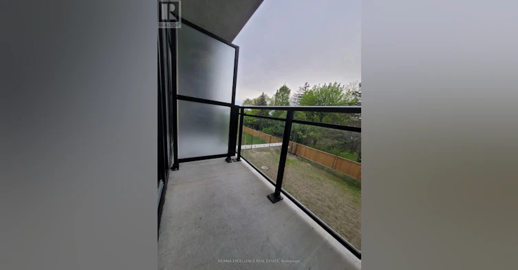 235-50 Herrick Avenue, St. Catharines, ON, L2P 2T9 - 19