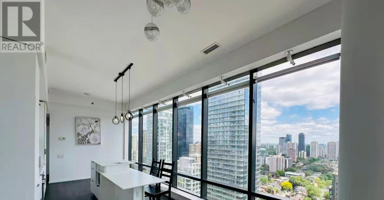 2502-5 St Joseph Street, Toronto, ON, M4Y 0B6 - 6