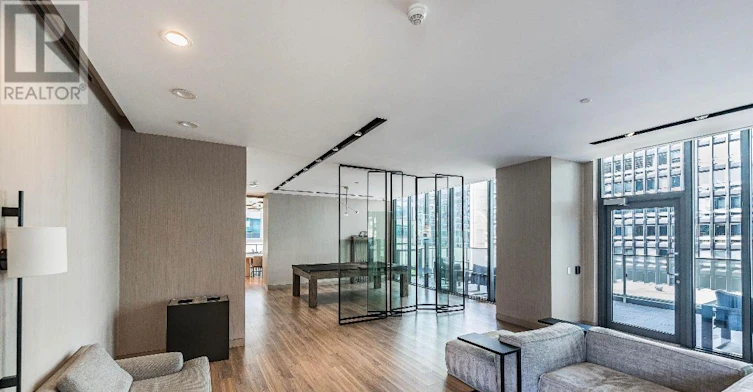 3111-25 Richmond Street, Toronto, ON, M5C 1N7 - 14