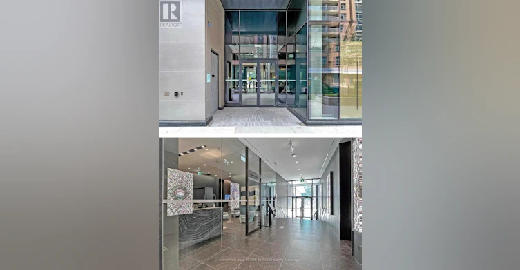 3111-25 Richmond Street, Toronto, ON, M5C 1N7 - 13