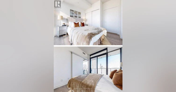 3111-25 Richmond Street, Toronto, ON, M5C 1N7 - 5