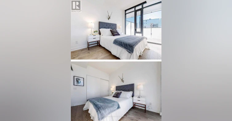 3111-25 Richmond Street, Toronto, ON, M5C 1N7 - 4