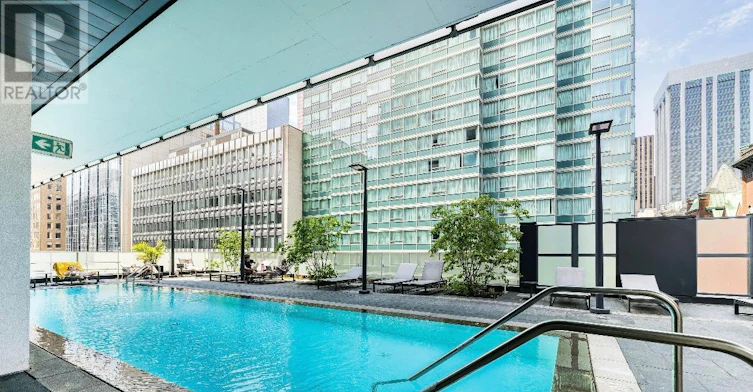 3111-25 Richmond Street, Toronto, ON, M5C 1N7 - 17
