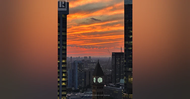 3111-25 Richmond Street, Toronto, ON, M5C 1N7 - 10