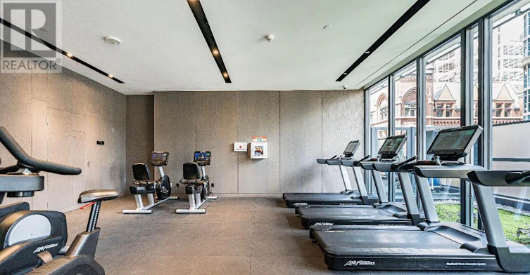 3111-25 Richmond Street, Toronto, ON, M5C 1N7 - 20