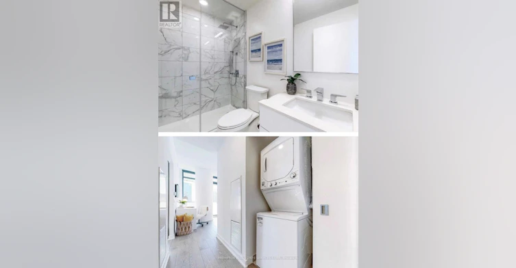 3111-25 Richmond Street, Toronto, ON, M5C 1N7 - 7