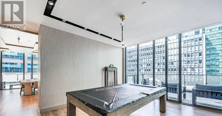 3111-25 Richmond Street, Toronto, ON, M5C 1N7 - 18