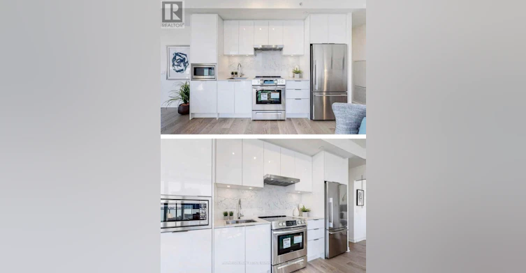 3111-25 Richmond Street, Toronto, ON, M5C 1N7 - 2
