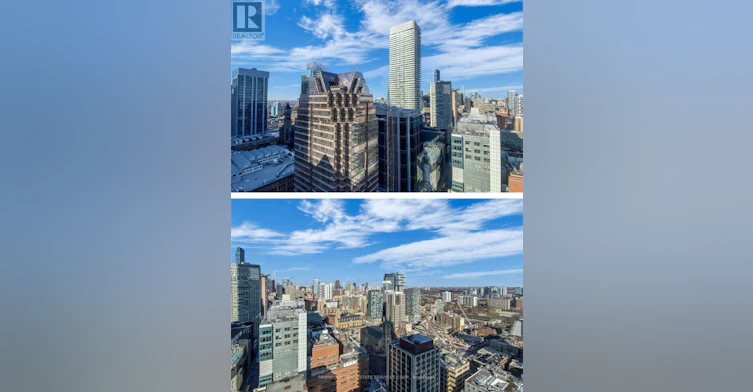 3111-25 Richmond Street, Toronto, ON, M5C 1N7 - 16