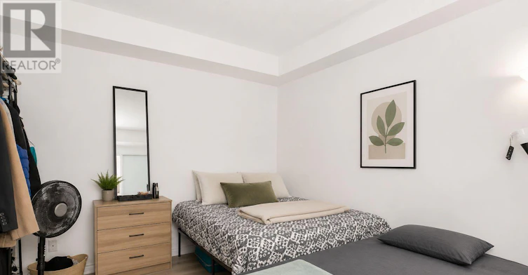209-1 Falaise Road, Toronto, ON, M1E 0B9 - 8