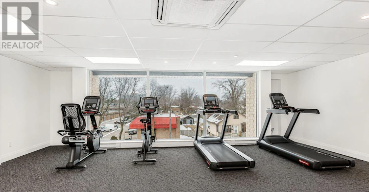 209-1 Falaise Road, Toronto, ON, M1E 0B9 - 3