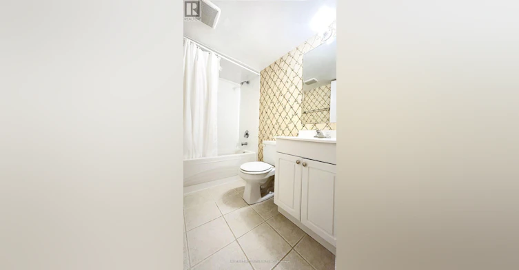 2594 Dashwood Drive, Oakville, ON, L6M 4C2 - 18
