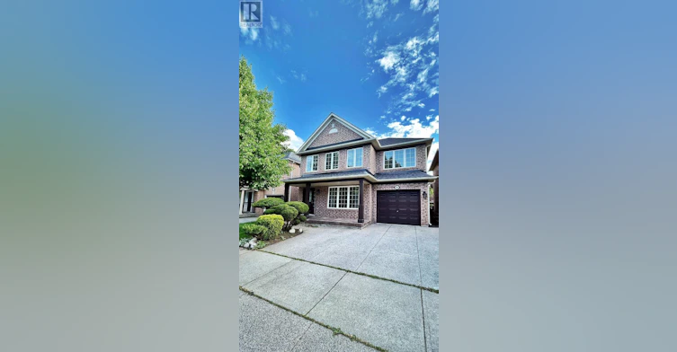 2594 Dashwood Drive, Oakville, ON, L6M 4C2