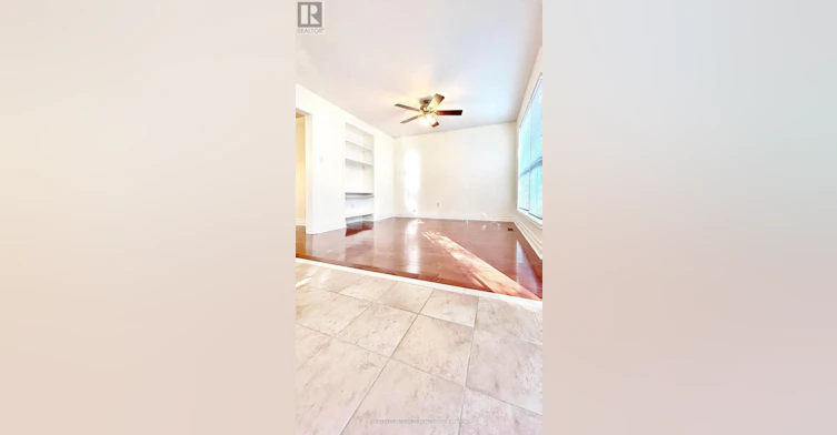 2594 Dashwood Drive, Oakville, ON, L6M 4C2 - 6