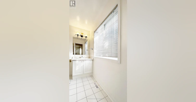 2594 Dashwood Drive, Oakville, ON, L6M 4C2 - 15