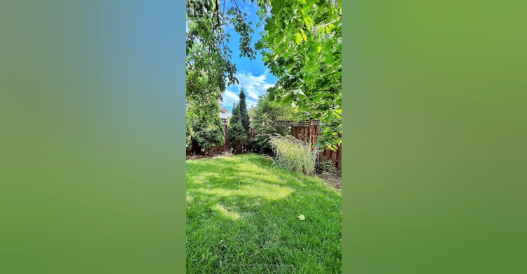 2594 Dashwood Drive, Oakville, ON, L6M 4C2 - 22