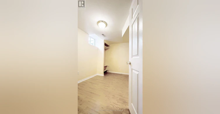 2594 Dashwood Drive, Oakville, ON, L6M 4C2 - 21