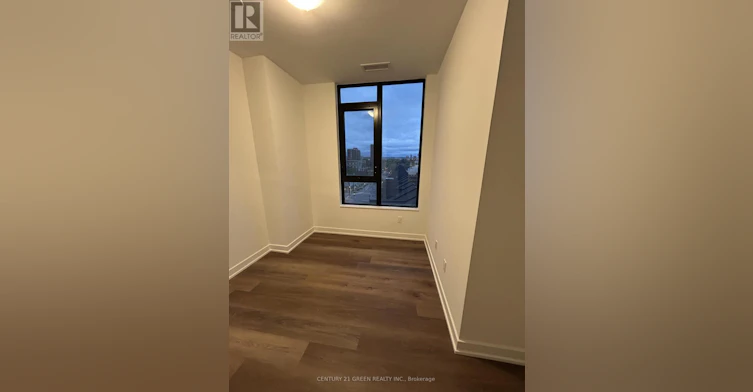 504-2075 Lakeshore Road, Burlington, ON, L7R 1E2 - 15