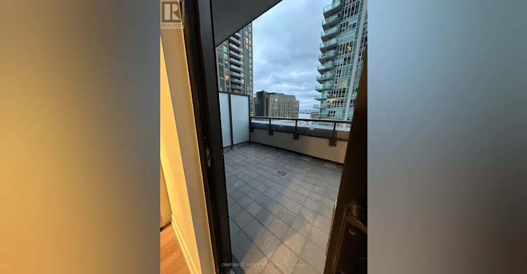 504-2075 Lakeshore Road, Burlington, ON, L7R 1E2 - 9