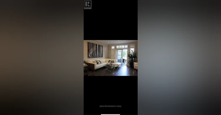 5-3589 Kariya Drive, Mississauga, ON, L5B 3J2 - 2
