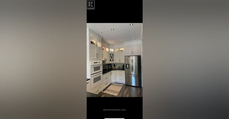 5-3589 Kariya Drive, Mississauga, ON, L5B 3J2 - 5