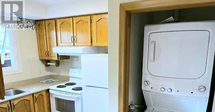 UPPER-16 Nova Drive, Hamilton, ON, L8T 2P3 - 10