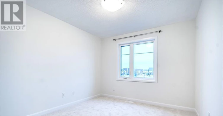 247 Clonrush Way, Ottawa, ON, K2T 0P8 - 19