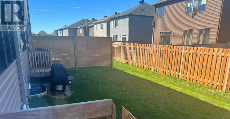 247 Clonrush Way, Ottawa, ON, K2T 0P8 - 23