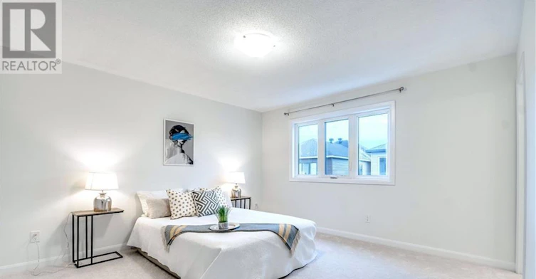 247 Clonrush Way, Ottawa, ON, K2T 0P8 - 17