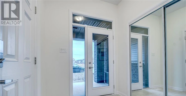 247 Clonrush Way, Ottawa, ON, K2T 0P8 - 3